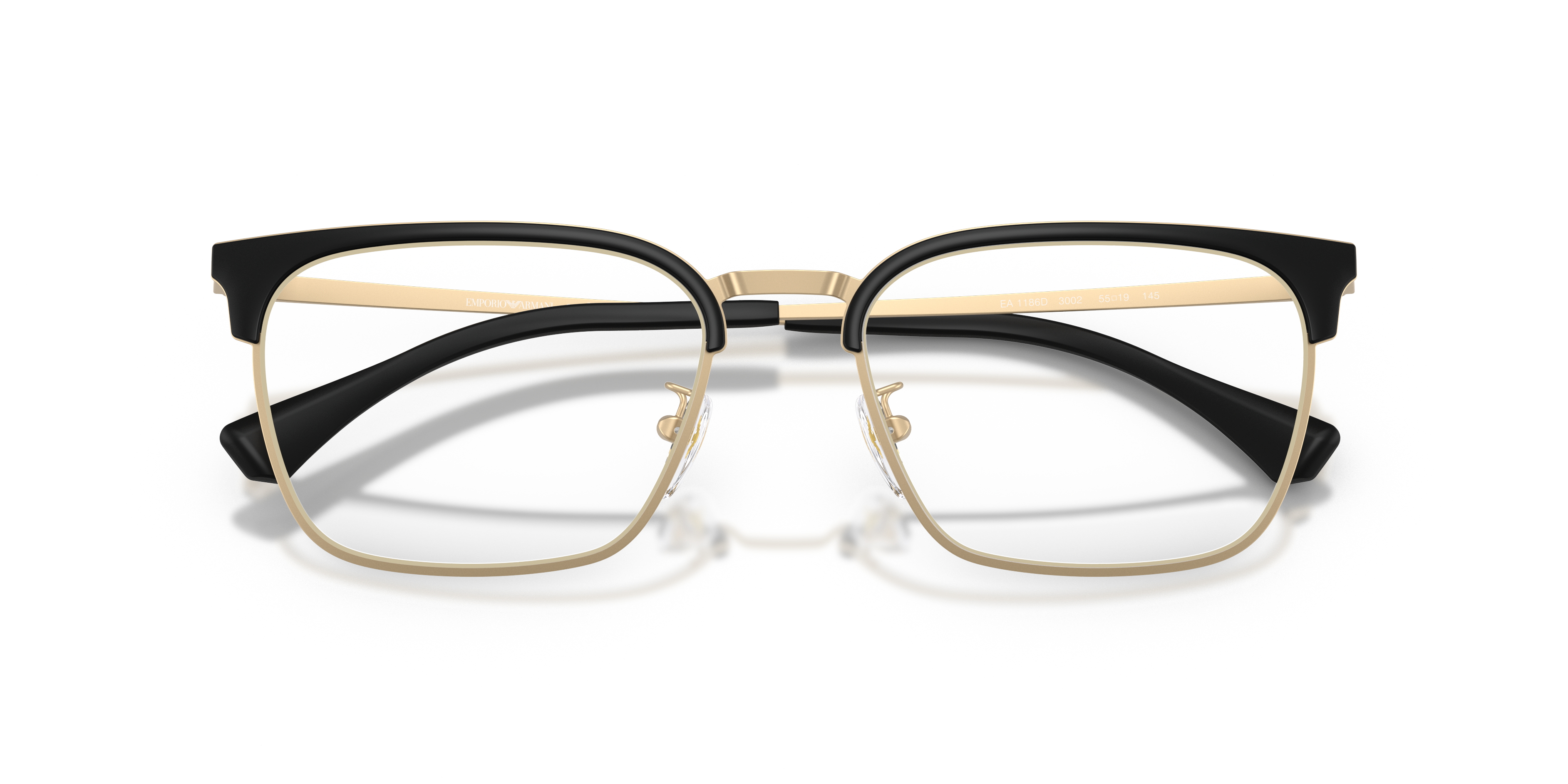 Emporio Armani EA1186D 3002  